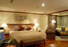 President Solitaire Apartments 